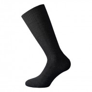 WALK Ανδρική Κάλτσα Ελαστική Μάλλινη Χωρίς Λάστιχο