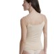 WALK - Γυναικείο Top με Λεπτή Τιράντα από Bamboo