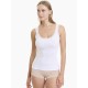 WALK - Γυναικείο Top από BAMBOO με Τιράντα Δαντέλα WALK - Γυναικείο Top από BAMBOO με Τιράντα Δαντέλα
