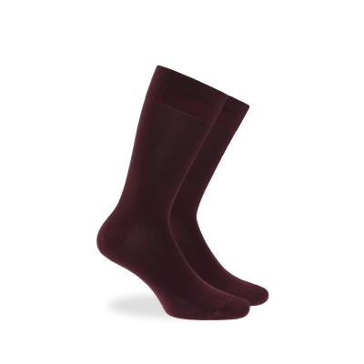 WALK Ανδρικές Κάλτσες BAMBOO