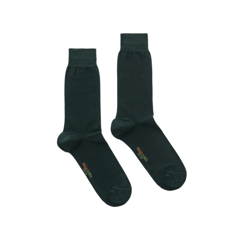 WALK Ανδρικές Κάλτσες BAMBOO