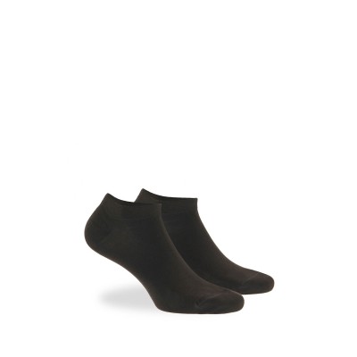 WALK - Ανδρική Κάλτσα Κοφτή BAMBOO