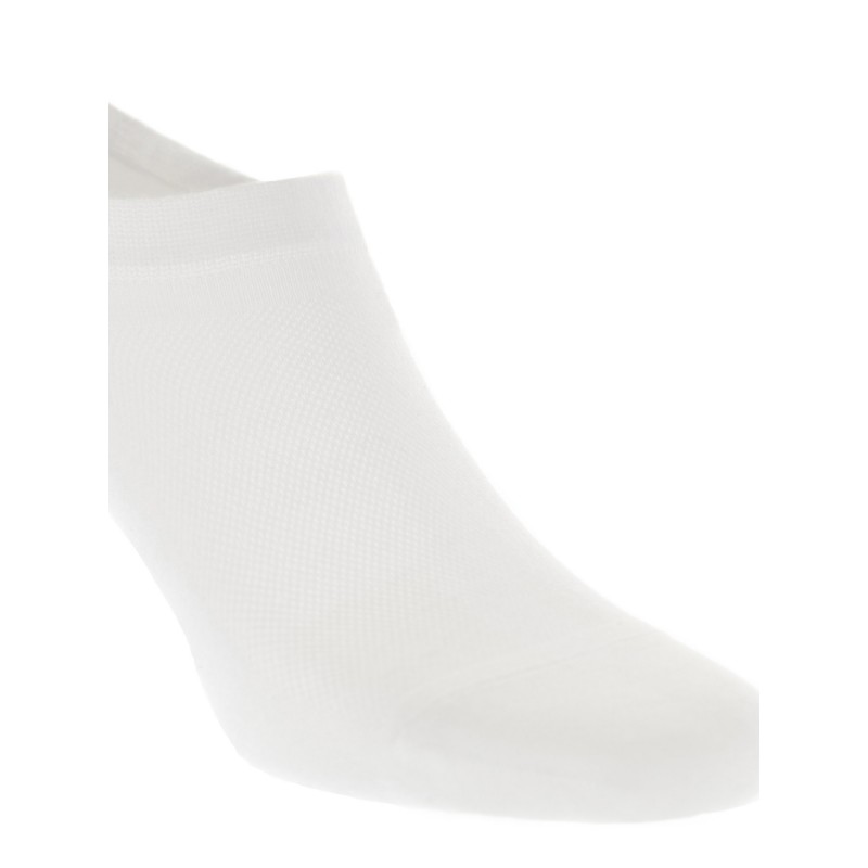 WALK Ανδρική Κάλτσα Sneaker Bamboo