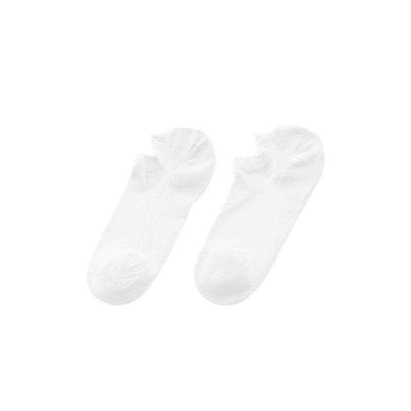 WALK Ανδρική Κάλτσα Sneaker Bamboo