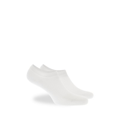 WALK Ανδρική Κάλτσα Sneaker Bamboo