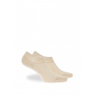 WALK Ανδρική Κάλτσα Sneaker Bamboo