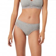 Ysabel Mora - Midi Panty