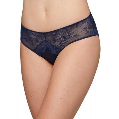 Ysabel Mora - Midi Pantie