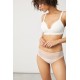 Ysabel Mora - Midi Panty Ysabel Mora - Midi Panty