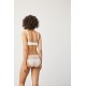Ysabel Mora - Midi Panty Ysabel Mora - Midi Panty