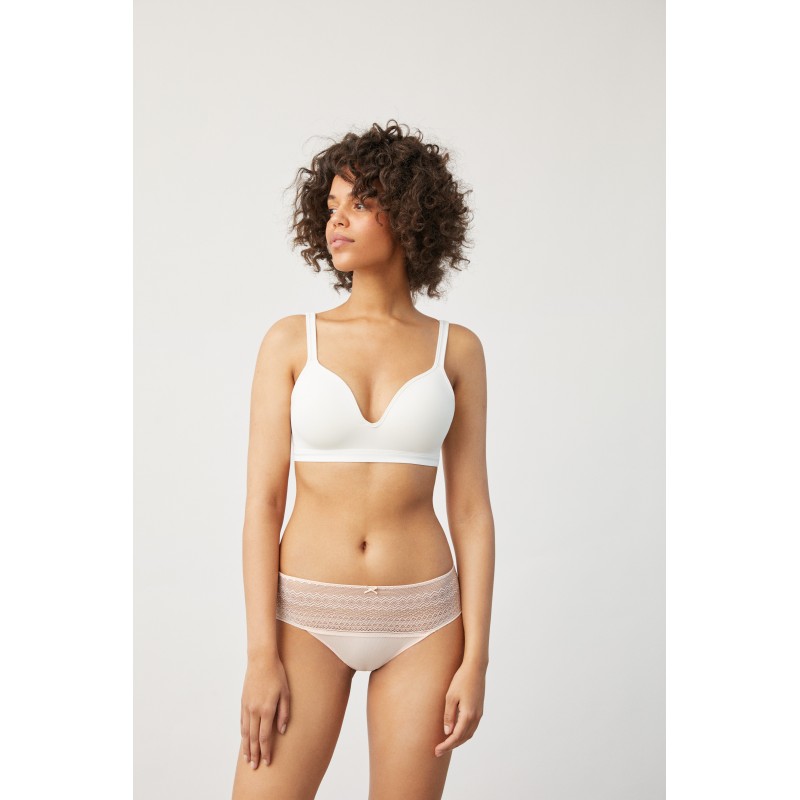 Ysabel Mora - Midi Panty Ysabel Mora - Midi Panty