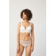 Ysabel Mora - Midi Panty Ysabel Mora - Midi Panty