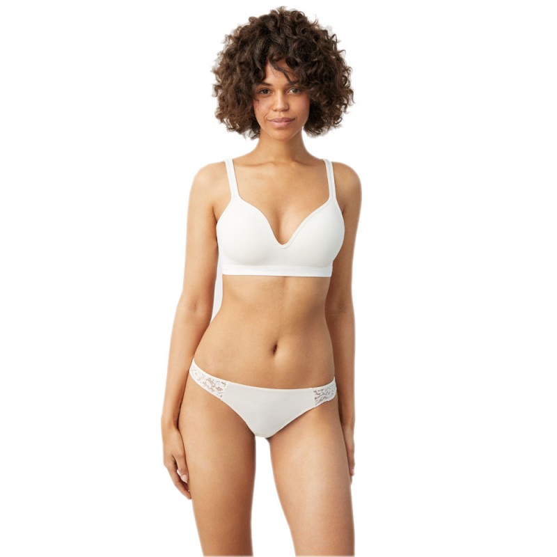 Ysabel Mora - Tanga Thong