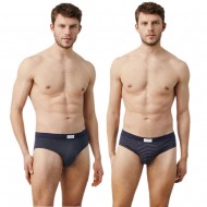 Ysabel Mora - Ανδρικό Brief 2 Pack