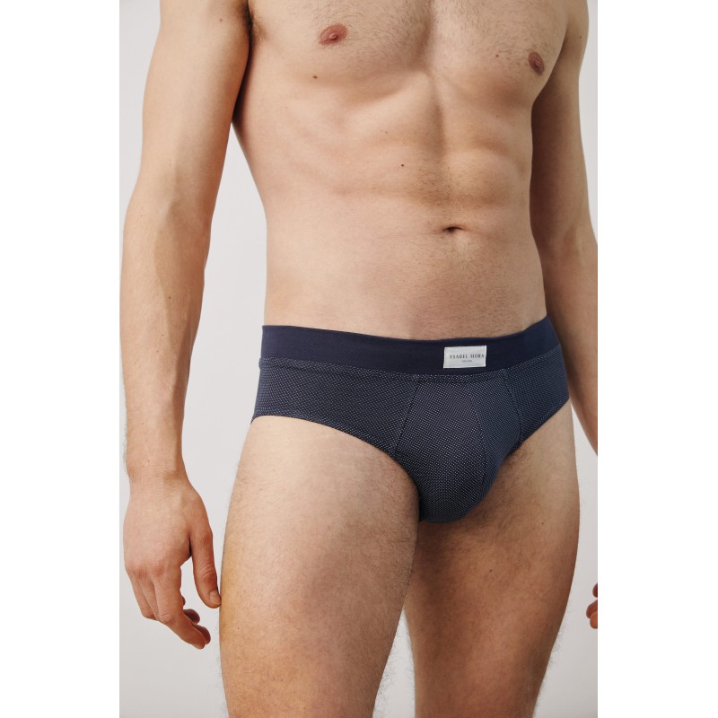 Ysabel Mora - Ανδρικό Brief 2 Pack