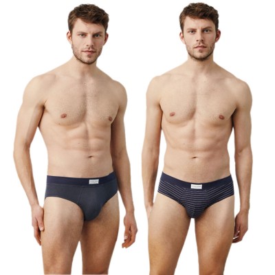 Ysabel Mora - Ανδρικό Brief 2 Pack