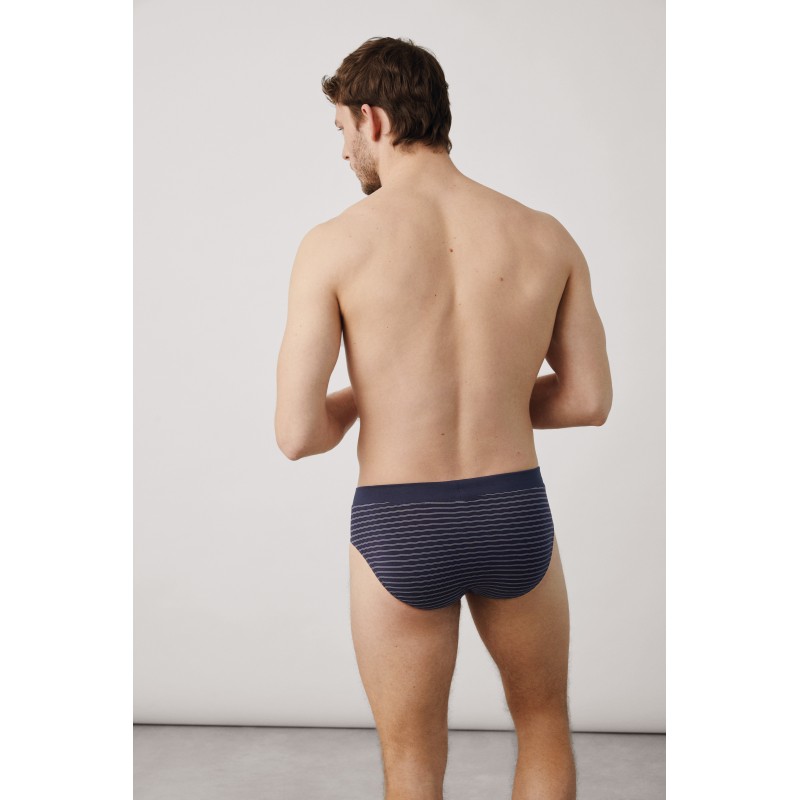 Ysabel Mora - Ανδρικό Brief 2 Pack