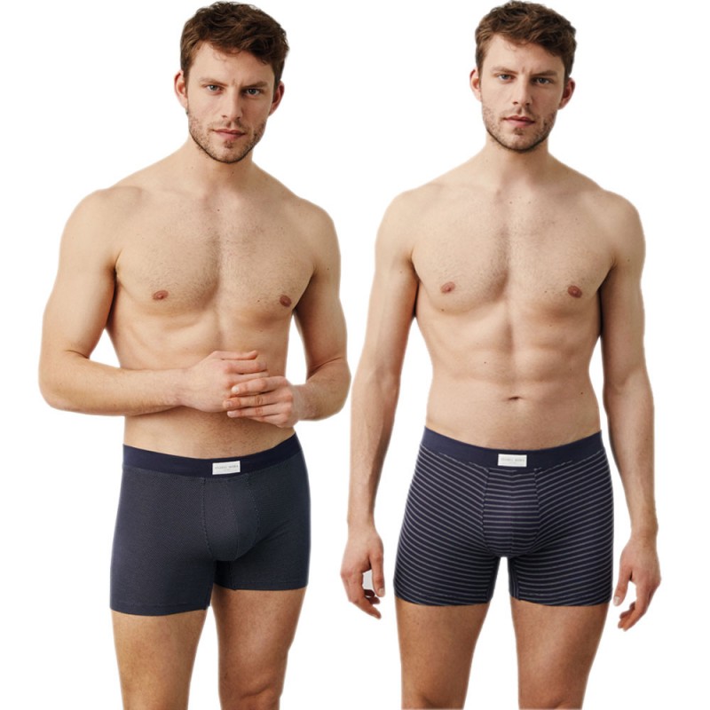 Ysabel Mora - Ανδρικό Boxer 2 Pack