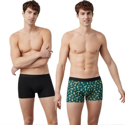 Ysabel Mora - Ανδρικό Boxer 2 Pack