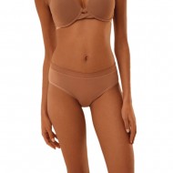 Ysabel Mora Midi Panty