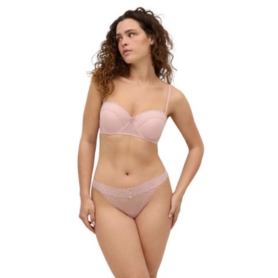 Ysabel Mora - Γυναικείο Σλιπ Tanga String