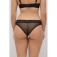 Ysabel Mora - Γυναικείο Σλιπ Brazilian