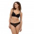 Ysabel Mora - Γυναικείο Σλιπ Brazilian