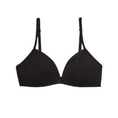 Ysabel Mora - Εφηβικό Βαμβακερό Σουτιέν Cup A