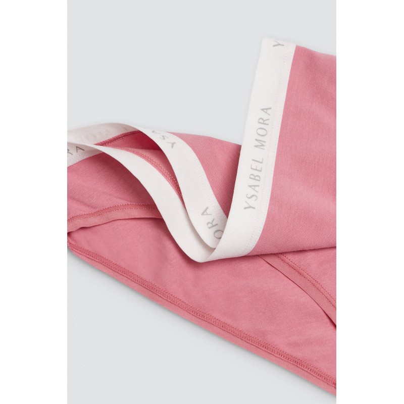 Ysabel Mora - Εφηβικό Σλιπ για Κορίτσι