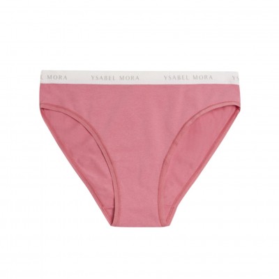 Ysabel Mora - Εφηβικό Σλιπ για Κορίτσι