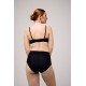 Ysabel Mora - Γυναικείο Σλιπ Λαστέξ Medium Compression Laser Reducing Panty