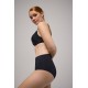Ysabel Mora - Γυναικείο Σλιπ Λαστέξ Medium Compression Laser Reducing Panty