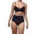 Ysabel Mora - Γυναικείο Σλιπ Λαστέξ Medium Compression Laser Reducing Panty