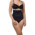 Ysabel Mora - Γυναικείο Ψηλόμεσο Σλιπ Λαστέξ Medium Compression Laser High Reducing Panty