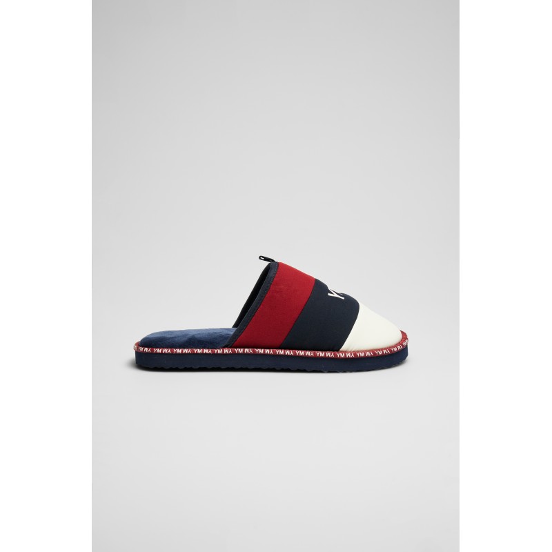 Ysabel Mora - Ανδρικές Παντόφλες