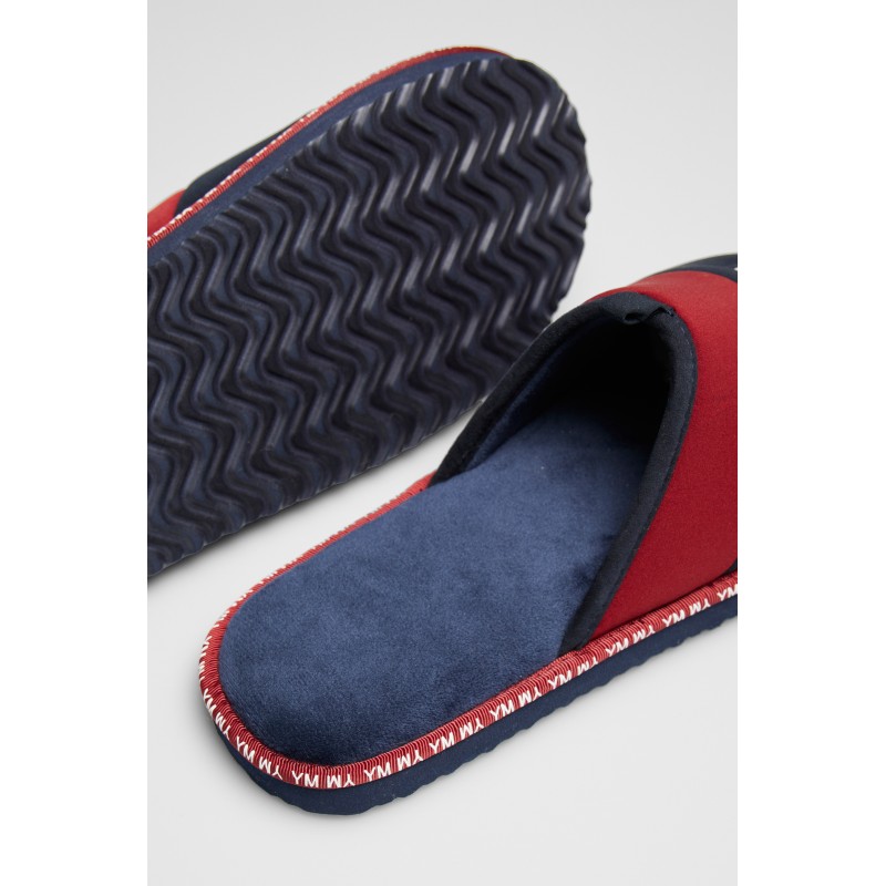 Ysabel Mora - Ανδρικές Παντόφλες