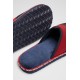 Ysabel Mora - Ανδρικές Παντόφλες