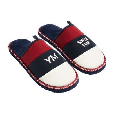 Ysabel Mora - Ανδρικές Παντόφλες