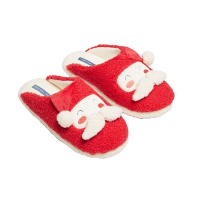 Ysabel Mora - Ανδρικές Παντόφλες XMAS