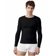 Ysabel Mora - Ανδρική Ισοθερμική Μπλούζα