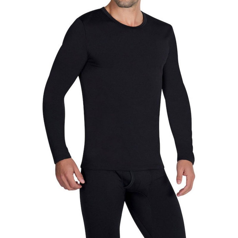 Ysabel Mora - Ανδρική Ισοθερμική Μπλούζα