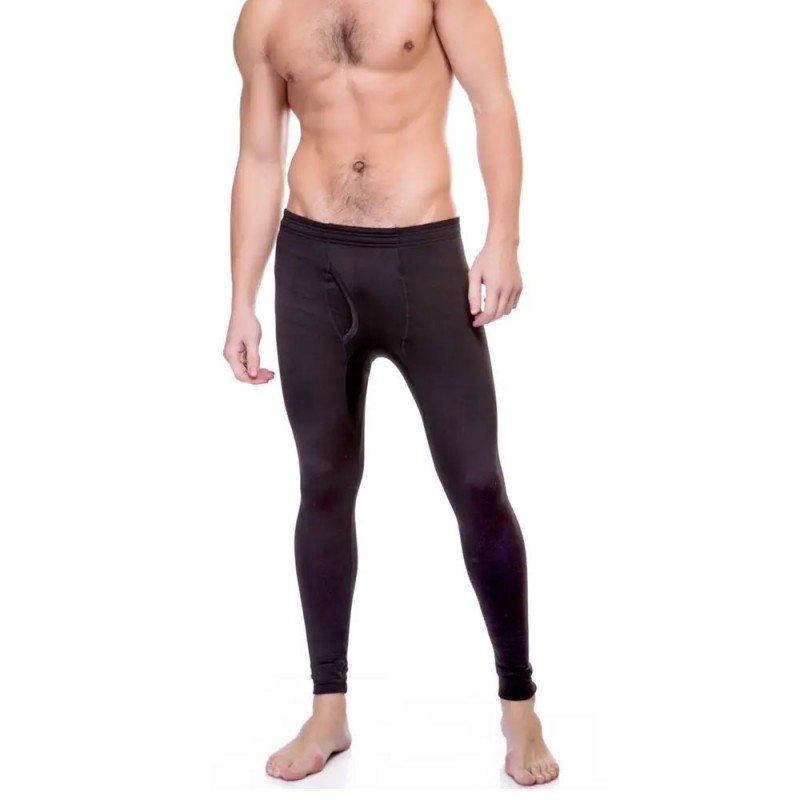 Ysabel Mora - Ανδρικό Ισοθερμικό Παντελόνι