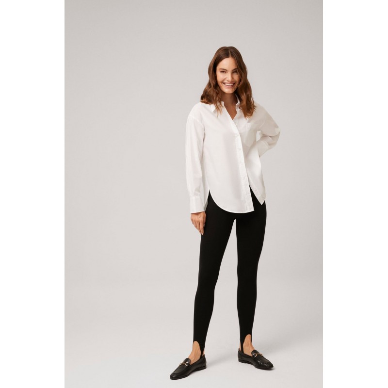 Ysabel Mora - Γυναικείο Κολάν Στυλ Ιππασίας