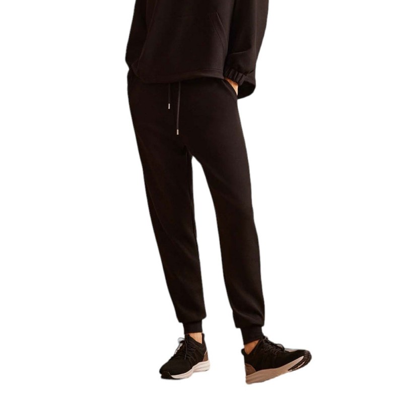 Ysabel Mora - Γυναικείο Παντελόνι Jogger