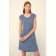 Καλοκαιρινό Νυχτικό Micromodal με Σούρες BLUE RAF (22053-BLUE RAF) Καλοκαιρινό Νυχτικό Micromodal με Σούρες BLUE RAF (22053-BLUE RAF)