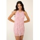 Καλοκαιρινό Νυχτικό με Πλάτη από Δαντέλα PINK BLUSH (22810-PINK BLUSH) Καλοκαιρινό Νυχτικό με Πλάτη από Δαντέλα PINK BLUSH (22810-PINK BLUSH)