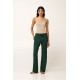 Γυναικείο Viscose Μακρύ Παντελόνι GREEN GARDEN (24820-GREEN GARDEN) Γυναικείο Viscose Μακρύ Παντελόνι GREEN GARDEN (24820-GREEN GARDEN)