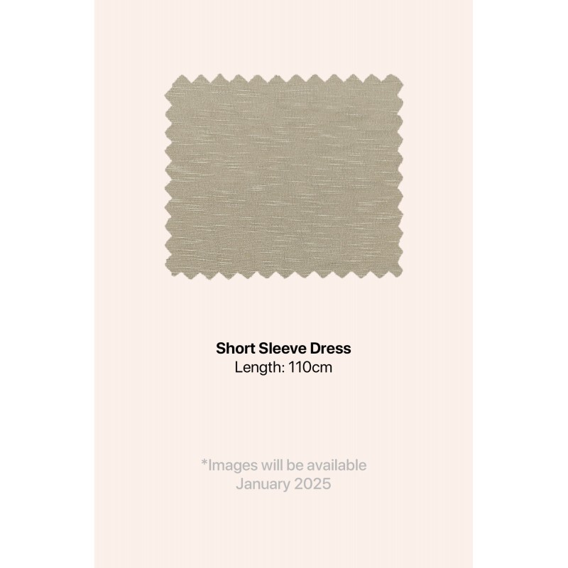 Μονόχρωμο Καφτάνι από Viscose Flama BEIGE SPRAY (22887-BEIGE SPRAY) Μονόχρωμο Καφτάνι από Viscose Flama BEIGE SPRAY (22887-BEIGE SPRAY)