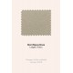 Μονόχρωμο Καφτάνι από Viscose Flama BEIGE SPRAY (22887-BEIGE SPRAY) Μονόχρωμο Καφτάνι από Viscose Flama BEIGE SPRAY (22887-BEIGE SPRAY)