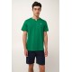 Βαμβακερή Ανδρική Πυτζάμα με V GREEN VERDANT (24703-GREEN VERDANT) Βαμβακερή Ανδρική Πυτζάμα με V GREEN VERDANT (24703-GREEN VERDANT)